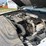 2019-chevrolet-silverado-3500hd-image-7