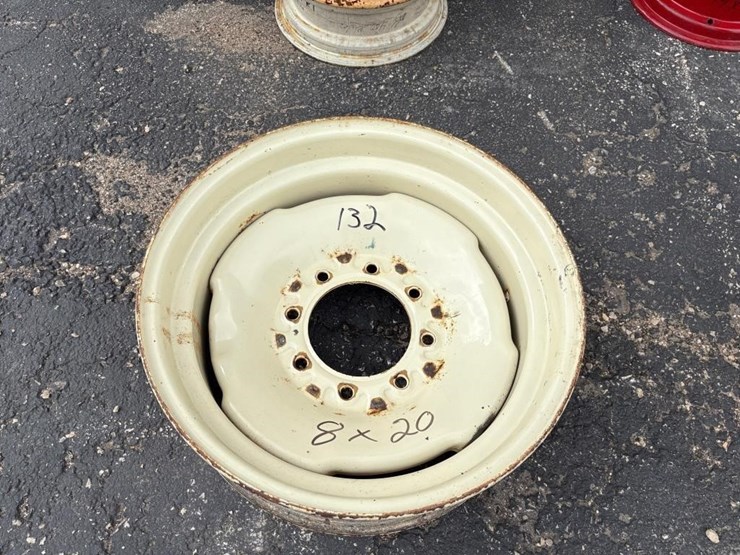 8x20-rim-image-3