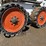 2002-bobcat-863-image-14
