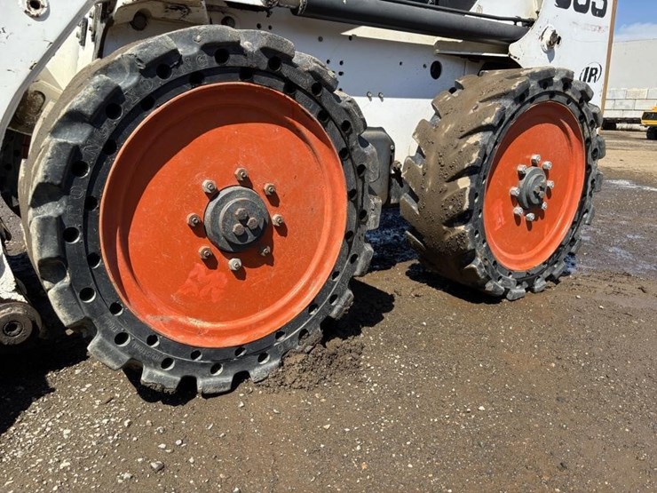 2002-bobcat-863-image-14
