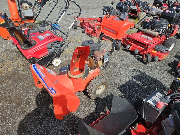 simplicity-m924e-snow-blower-image-1