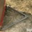 case-ih-4391t-image-9