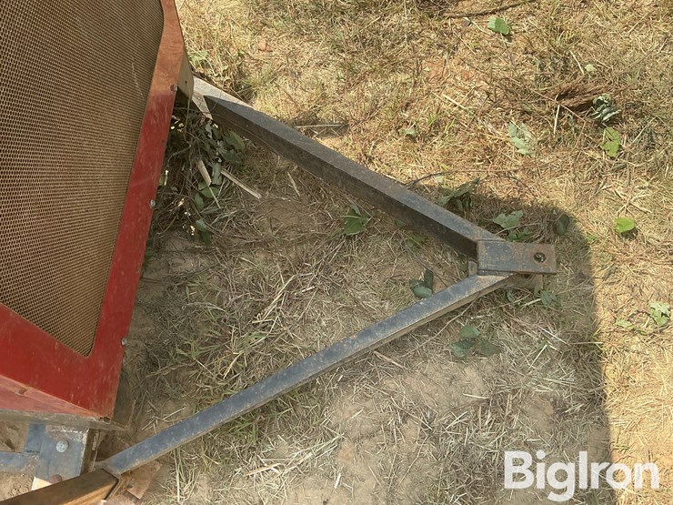 case-ih-4391t-image-9