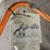 stihl-ts760-cutoff-saw-image-4