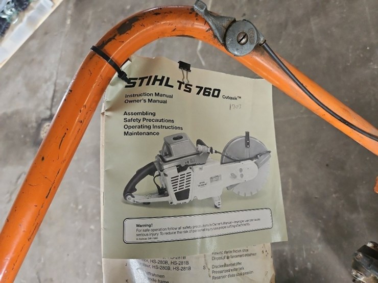 stihl-ts760-cutoff-saw-image-4