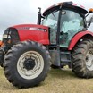 ag-&-contractor's-special-auction---live-virtual-online-only-image