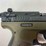 walther-22lr-pistol-image-7