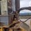2005-deere-300d-image-26
