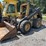 #125-•-new-holland-l785-skid-steer-image-1