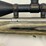 marlin-.17-hmr-rifle-image-10