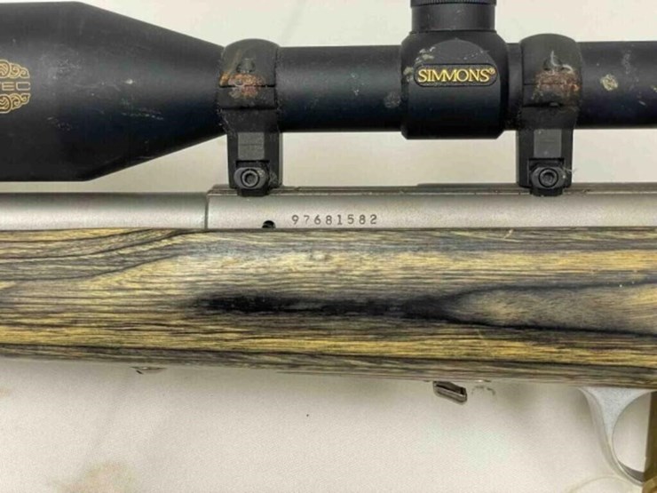 marlin-.17-hmr-rifle-image-10