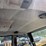 2012-volvo-bl70b-image-17