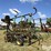 john-deere-712-image-7
