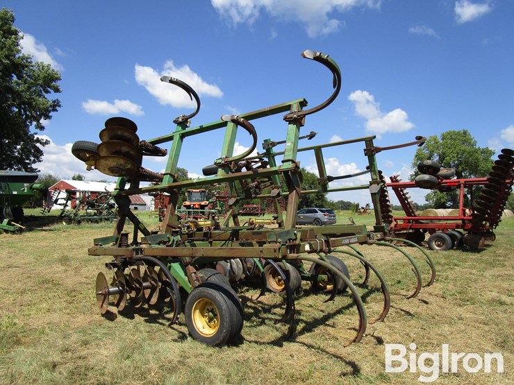 john-deere-712-image-7