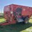 kuhn-knight-3142-image-1