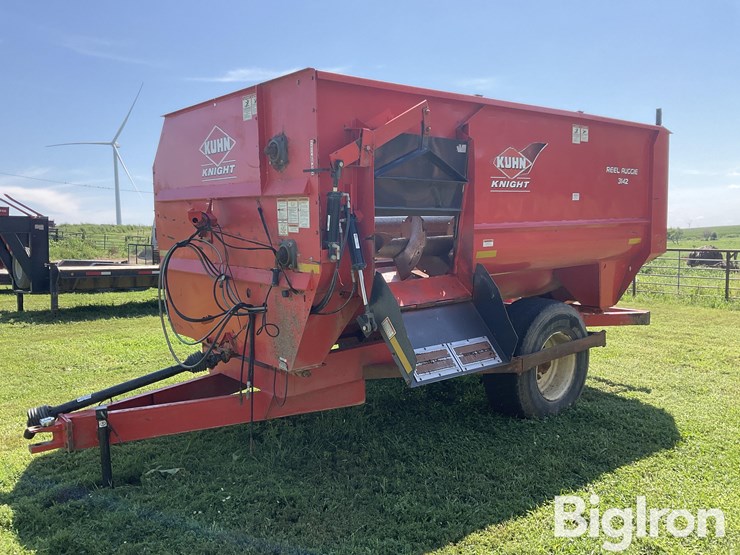 kuhn-knight-3142-image-1