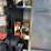 2019-kubota-mx5400-image-40