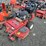 exmark-turf-tracer-walk-behind-mower-image-1