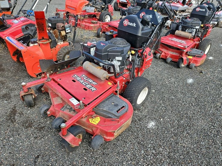 exmark-turf-tracer-walk-behind-mower-image-1
