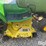 john-deere-425-image-14