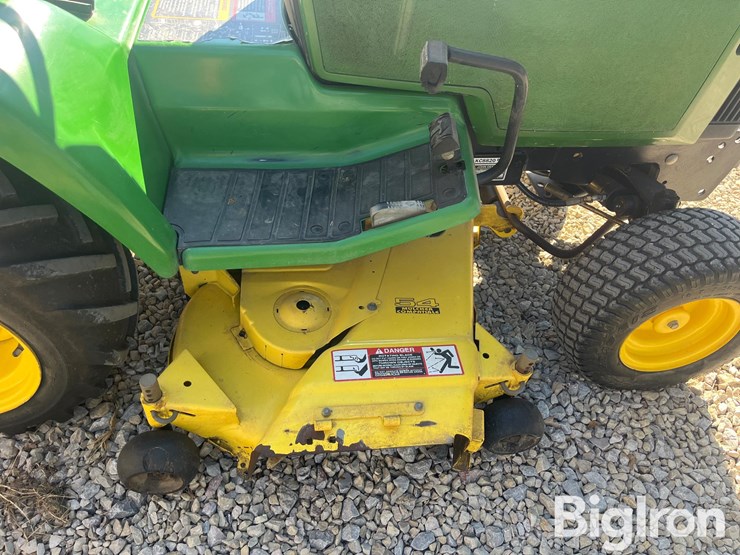 john-deere-425-image-14