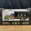 john-deere-160-image-1
