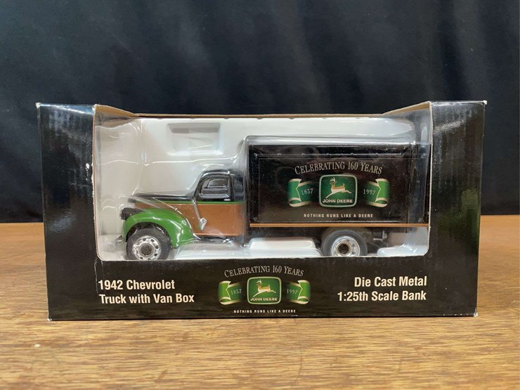 john-deere-160-image-1
