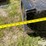 2005-international-durastar-4300-image-10