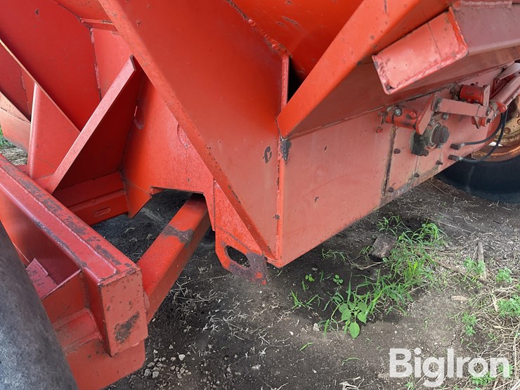 a&l-650t-image-18