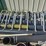 john-deere-635f-image-10