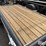 2025-karavan-s/a-utility-trailer-image-12