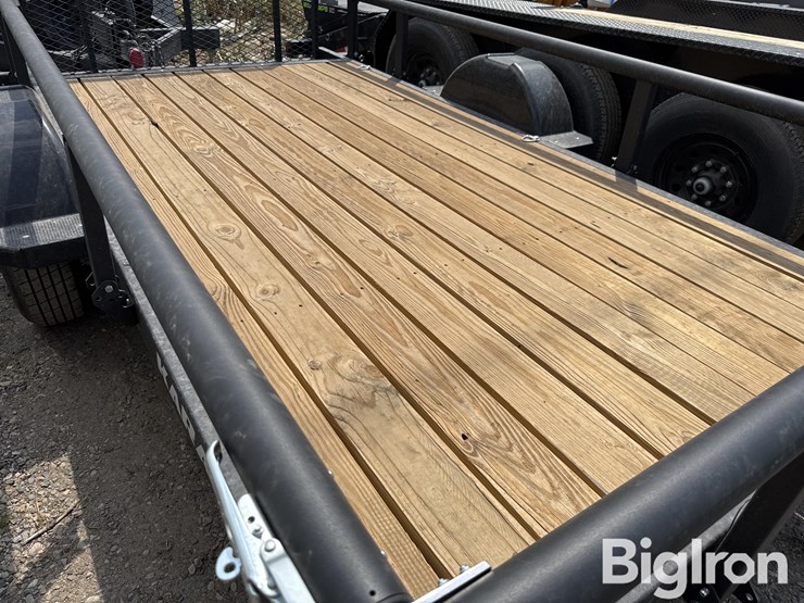 2025-karavan-s/a-utility-trailer-image-12