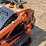 #9289-•-unused-2025-landhero-mini-skid-steer-loader-image-8
