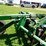 john-deere-630-image-11