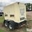 2005-kohler-60reozjb-image-7
