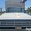 1990-ford-f800-image-10