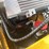 #9464-•-unused-2025-agt-compact-track-loader-image-5