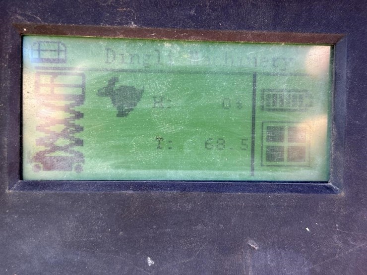 mec-1330se-image-12
