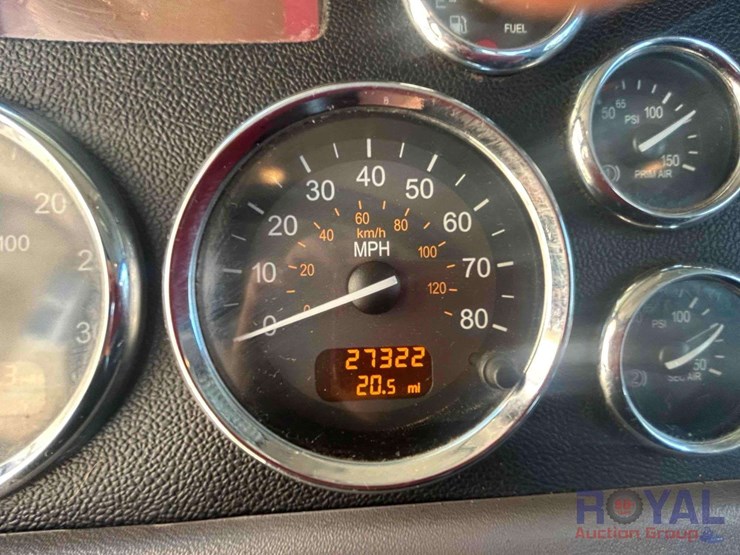 national-900a-image-39