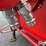 2022-teagle-tomahawk-5050-image-18