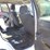 2020-chevrolet-tahoe-image-9
