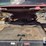 timberpro-tl735b-image-58