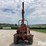 ditch-witch-7510-image-6