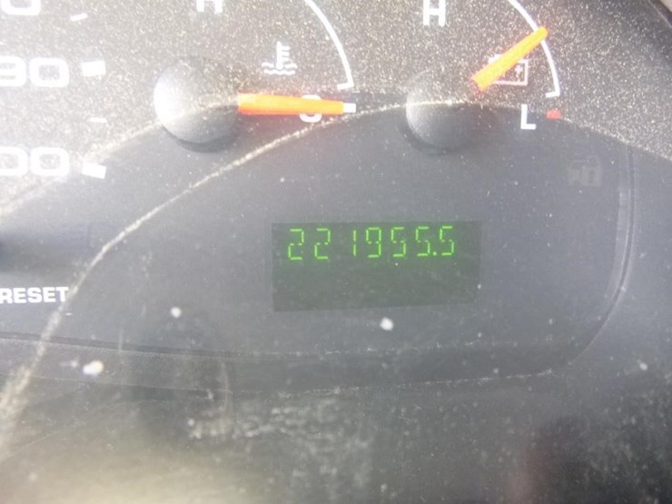 2008-ford-e450-image-13