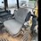 deere-310sg-image-10