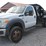 2016-ford-f550-image-10