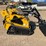 #9466-•-unused-2025-agt-compact-track-loader-image-6