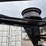 2025-load-trail-24'-tri/a-gooseneck-tilt-deck-flatbed-trailer-image-14