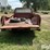 1973-ford-f100-image-6
