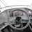 2005-volvo-a25d-image-18
